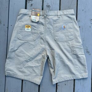 Carhartt Jorts